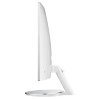Монитор Samsung C27F591FDI фото 2